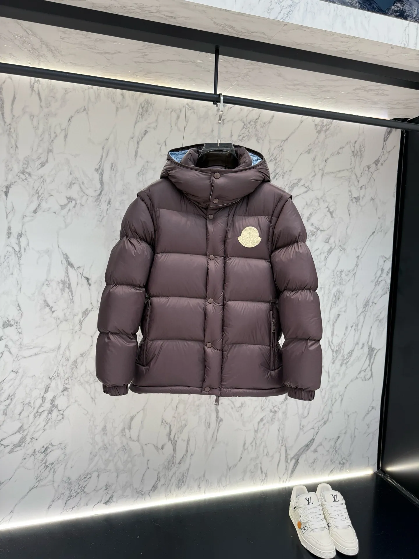 P390 Premium 2026 Original 90 ！ Premium ， ， ， ， ， ， ， 。 ， 。 ， ， ， 。 Size：M-3XL